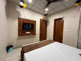 Hotel Dreamland - 3