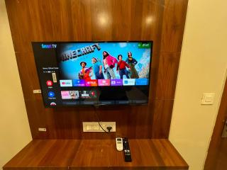Hotel Dreamland - 2