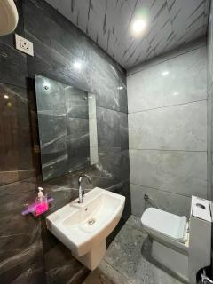Hotel Dreamland - 1