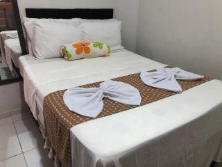 Pousada Valley House - 6