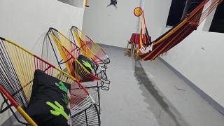 Casa Zacapa Homestay - 6