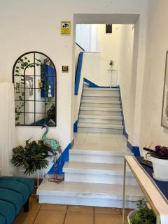 Hostal El Torero - 6