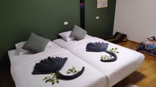 Laena Homestay - 4