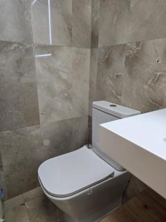 Apartamento en Residencial Zaratí, Isla Cristina. - 2
