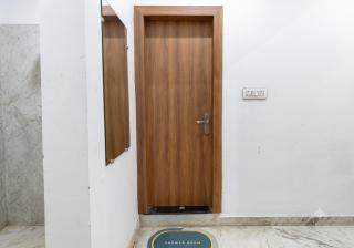 Aura Homestay - 6