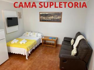 Apartamento Linde - 8
