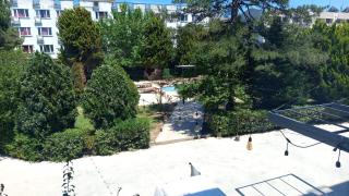 Grand Erdek Hotel - Erdek - 8