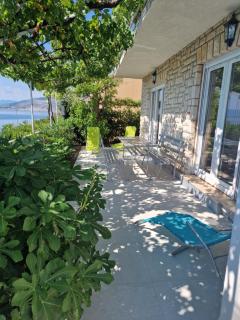 Guest House Perla - 3