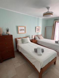 Salitre House - 5