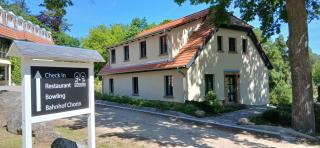 Steinhus - 6