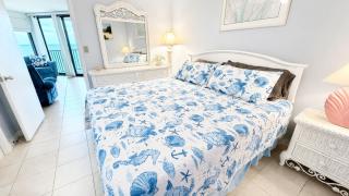 Sunbird Resort - 11th Floor - Free Beach Chairs - by Sunbird Rentals - 2