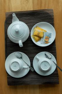 Victoria View Boutique Hotels & Tours - 5
