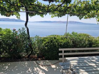 Guest House Perla - 6