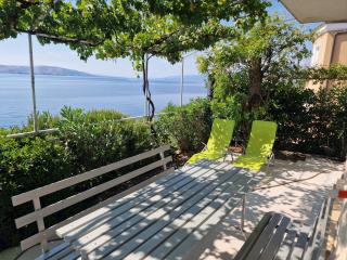 Guest House Perla - 7