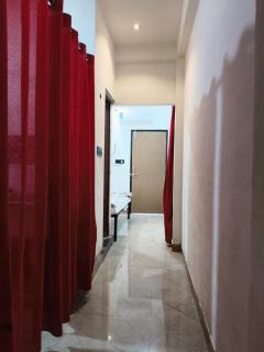 Maa yatri niwas home stay ujjain - 4