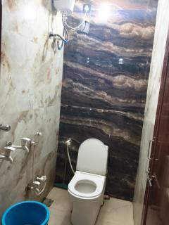 Maa yatri niwas home stay ujjain - 2