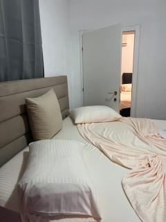 Rozana Rooms - 9