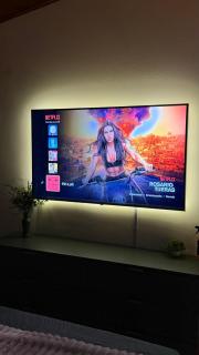 Piri Loft - 2