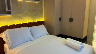 Eimy House Premium Apartment - 7