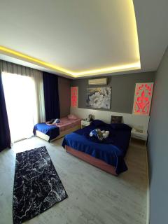 Beachway Hotel - 2