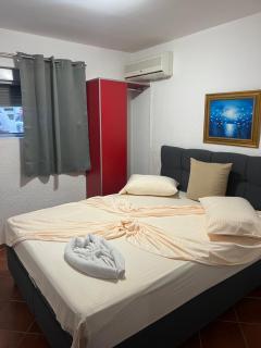 Rozana Rooms - 6
