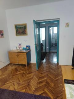 Queen of the arts - Belgrade - 6