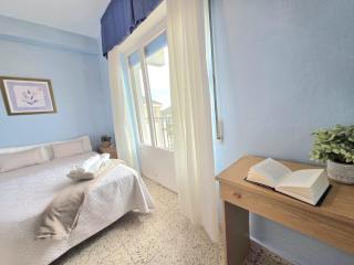 Hotel Quinfer Auto check-in Rooms - 4