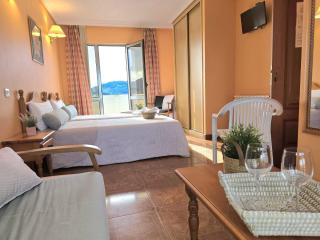 Hotel Quinfer Auto check-in Rooms - 3