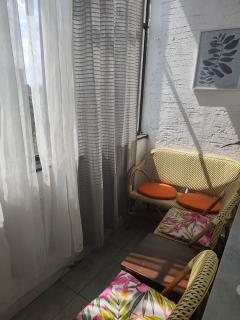 Queen of the arts - Belgrade - 4