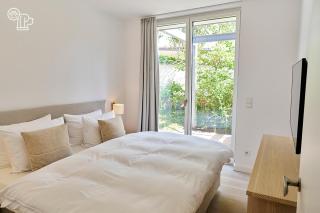Inselhouse - 8