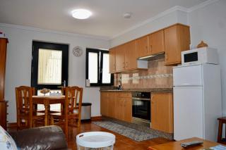 Apartamento Linde - 7