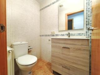 Loft en Sant Joan de les Abadesses, Girona - 3