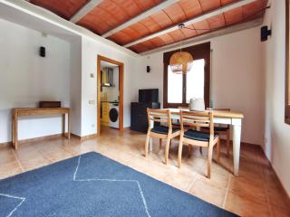 Loft en Sant Joan de les Abadesses, Girona - 2