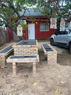 Casa HOROYÁ - 3