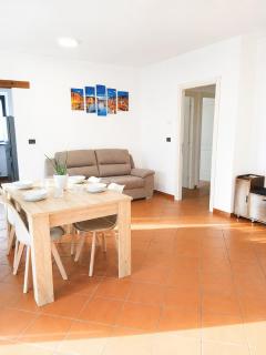 Casa Niele - 4