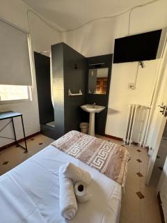 Hostal El Torero - 2