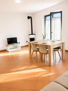 Casa Niele - 5