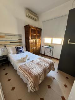 Hostal El Torero - 1