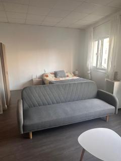 Precioso apartamento a 1 minuto de la playa - 3
