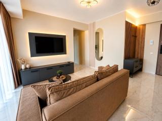 Apartament Andreea - 9