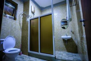 Victoria View Boutique Hotels & Tours - 8