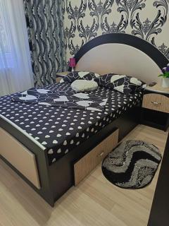 Apartament Arys 2 - 7