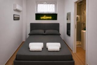 Little Nest Bari - 2