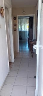 Apartment Bella - 1