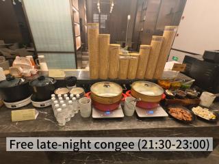 Atour Hotel Jiading Nanxiang - 7