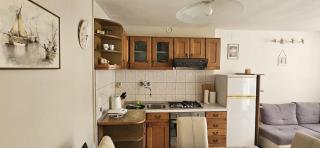 Apartment Bella - 0
