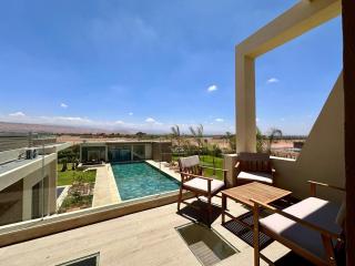 Dar Faska Marrakech - 2