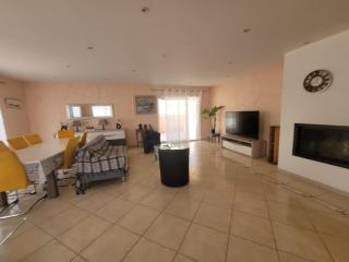 Villa Latour-Bas-Elne - 1