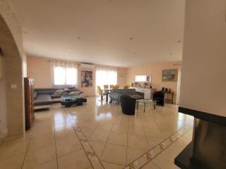 Villa Latour-Bas-Elne - 4