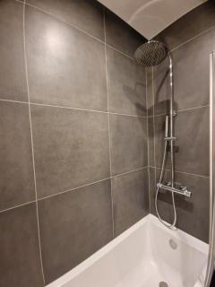Luxury Retreat Loft Centrum Wiszące ogrody EC1 - 3